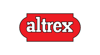 Altrex: Elevating product information management efficiency