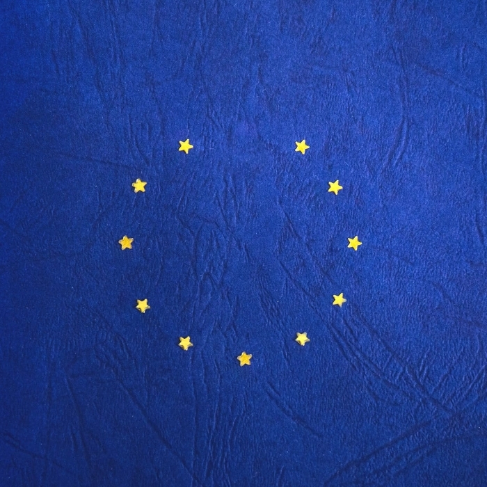 EU digital product passport is coming