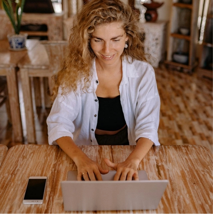 Understanding SaaS: A brief guide to software as a service