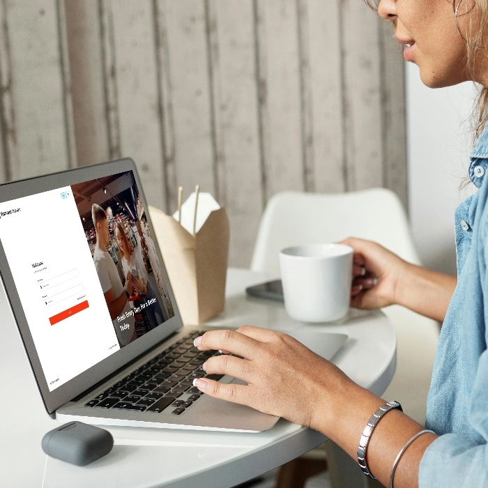 Unlock Efficiency with Pimmix 2.0